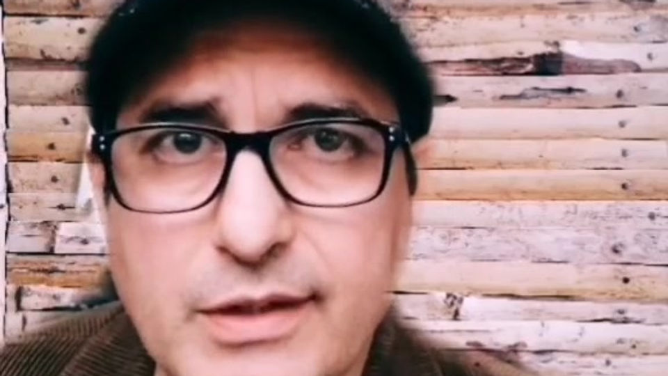 Sovraindebitamento #2